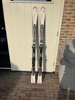 Atomic Varioflex ski’s 175, Sport en Fitness, Skiën en Langlaufen, Ophalen, 160 tot 180 cm, Gebruikt, Carve