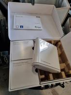 kpn experia box ARV7519 ISDN        NIEUW IN DOOS, Ophalen of Verzenden, Nieuw, Router