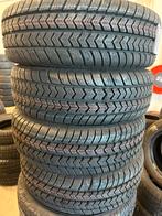 195 70 15 205 65 15 215 65 15 217 70 15 225 70 15 Bestelbus, Auto-onderdelen, Banden en Velgen, 15 inch, Nieuw, Ophalen of Verzenden