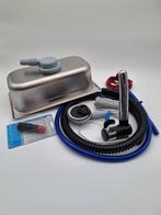 Camper WATER WASBAK SET voor keukenblokje keukenblok keuken, Caravans en Kamperen, Verzenden, Nieuw, Kayersdijk 171 7332AS Apeldoorn