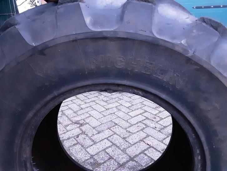 Zoutstrooier Dal Cero, Zakelijke goederen, Agrarisch | Werktuigen, Gewasbescherming en Bemesting, Ophalen