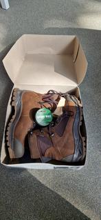 Meindl GTX Bergschoenen Maat 46, Kleding | Heren, Schoenen, Bruin, Nieuw, Ophalen of Verzenden, Wandelschoenen of Bergschoenen