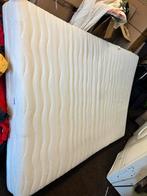 Tweeperson Matras 140-200 - 20 €65, Ophalen of Verzenden, Zo goed als nieuw, Tweepersoons, 140 cm