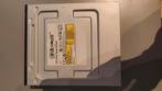 DVD Lezer SH-S223 - Intern SATA, Computers en Software, Optische drives, Ophalen of Verzenden