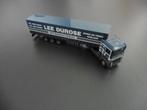 AMW Renault A.J. Taylor / Lee Durose., Ophalen of Verzenden, Zo goed als nieuw, Bus of Vrachtwagen, Overige merken