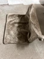 Katten radiator hangmat, Dieren en Toebehoren, Kattenmanden, Ophalen, Zo goed als nieuw