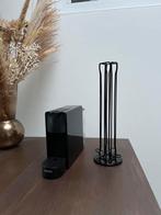 Krups Nespresso cups koffiemachine, Ophalen of Verzenden, Koffiemachine