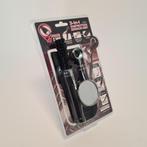 PickUp-Lite Inspection Set PL-882 | Magnetische Zaklamp, Ophalen of Verzenden, Nieuw