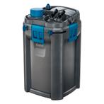 Complete oase biomaster 350 thermo, Dieren en Toebehoren, Vissen | Aquaria en Toebehoren, Ophalen of Verzenden, Zo goed als nieuw