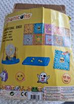 Bingo, Ophalen of Verzenden, Zo goed als nieuw