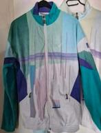 GEZOCHT!! AUSTRALIAN JASJES & BROEKEN!, Kleding | Heren, Sportkleding, Maat 52/54 (L), Overige kleuren, Ophalen of Verzenden, Zo goed als nieuw