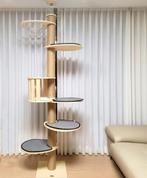 Luxe Boomtoren
Plafond Krabpaal, Ophalen of Verzenden, Nieuw, Krabpaal