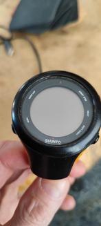 Suunto ambit 3 sport horloge, Android, Ophalen of Verzenden, Zo goed als nieuw