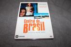 DVD Central do Brasil / Ladybird Ladybird, Vanaf 12 jaar, Ophalen of Verzenden, Gebruikt, Overige gebieden