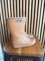 EN FANT laarsjes, Gebruikt, Meisje, Ophalen of Verzenden, Laarzen