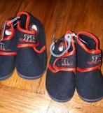 Feyenoord pantoffels kids, Verzenden, Nieuw, Jongen of Meisje, Overige typen