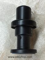 Sproeierkop BMW E34 oe 61688355004 org BMW, -, -, Nieuw, Ophalen of Verzenden