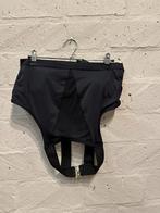 Sapph bikini XL slip M NIEUW!! Nu €10,-, Ophalen of Verzenden, Nieuw, Bikini