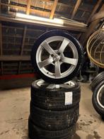 4x100 velgen, Ophalen of Verzenden