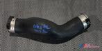 BMW F20 INTERCOOLER SLANG 8513848, Gebruikt, -, -, Ophalen of Verzenden