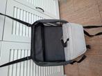 Honden auto stoel, Dieren en Toebehoren, Ophalen, Zo goed als nieuw