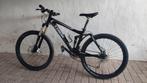 Trek Fully Mountainbike, Ophalen, Gebruikt, 49 tot 53 cm, Trek