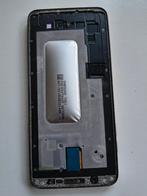 Defecte Samsung voor onderdelen, Telecommunicatie, Mobiele telefoons | Samsung, Overige modellen, Overige kleuren, Ophalen of Verzenden