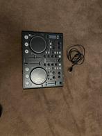 Numark DJ Controller - Gebruikt, Muziek en Instrumenten, Ophalen of Verzenden, Gebruikt, Dj-set, Numark