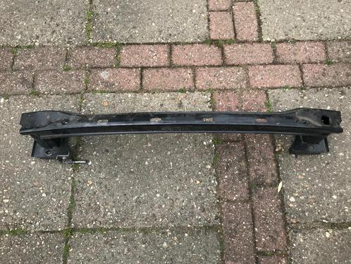 Bmw 5-serie F10, F11 LCI achterbumperbalk 51127184769, Auto-onderdelen, Carrosserie en Plaatwerk, Bumper, BMW, Achter, Gebruikt