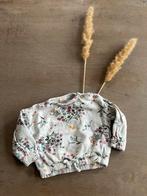 Lief truitje, Ophalen of Verzenden, Zo goed als nieuw, Hema, Truitje of Vestje