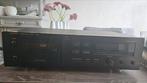 Cassettedeck luxman k-322, Ophalen, Gebruikt, Luxman