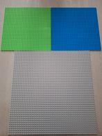 Grote partij LEGO in bakken, Kinderen en Baby's, Speelgoed | Duplo en Lego, Ophalen, Gebruikt, Losse stenen, Lego