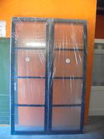 Diverse nieuwe extra hoge / plafondhoge binnendeuren, Doe-het-zelf en Verbouw, Deuren en Horren, Ophalen, 80 tot 100 cm, 215 cm of meer
