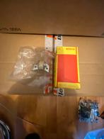 Jawa barbetta ontstekingspoel nos, Ophalen of Verzenden, Zo goed als nieuw, Overige merken