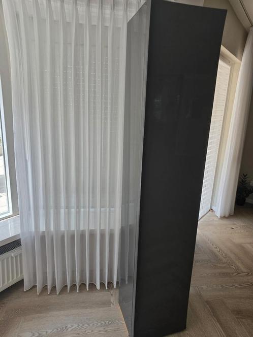 Ikea kast, Huis en Inrichting, Woonaccessoires | Kamerschermen, Zo goed als nieuw, Ophalen of Verzenden