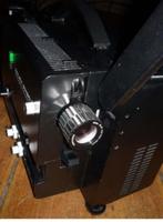 8mm SM80 Bolex kwaliteits geluidsprojector in top staat -, Audio, Tv en Foto, Filmrollen, Ophalen of Verzenden