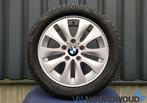 BMW winterbanden  met hoge KORTING winterwielen OPRUIMING, Auto-onderdelen, Banden en Velgen, Banden en Velgen, Nieuw, 17 inch