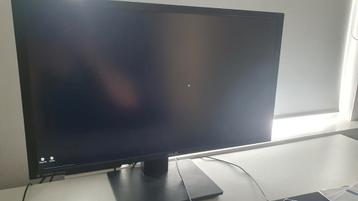 ASUS PB287Q