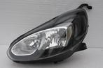 Koplamp Opel Adam + LED links origineel ! Mooi, Auto-onderdelen, Ophalen of Verzenden, Gebruikt, Opel