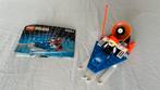 Lego 6834 Celestial Sled (Space/Ice Planet), Kinderen en Baby's, Speelgoed | Duplo en Lego, Ophalen of Verzenden, Zo goed als nieuw