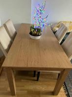 Eet tafel, Huis en Inrichting, Ophalen of Verzenden