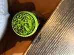 Fles, dop, kurk, wie weet hier meer over, Verzenden, Gebruikt, Overige typen