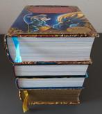 Fantasia Geronimo Stilton, Ophalen of Verzenden, Gelezen