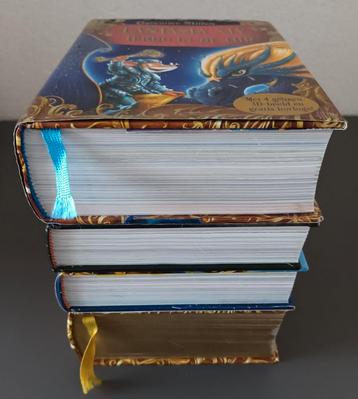 Fantasia Geronimo Stilton  beschikbaar voor biedingen