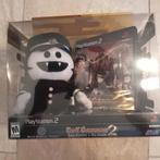 Shin Megami Tensei Devil Summoner 2 Raidou Kuzunoha vs King, Spelcomputers en Games, Ophalen, Vanaf 18 jaar, Overige genres, 1 speler