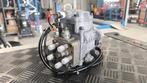 Dieselpomp T4, Auto-onderdelen, Motor en Toebehoren, Ophalen of Verzenden, Gereviseerd, Volvo