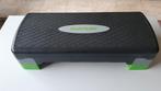 Aerobic steps. Merk: Tunturi, Sport en Fitness, Fitnessmaterialen, Ophalen, Zo goed als nieuw