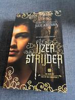 Jongensboeken te koop 13+, Ophalen, Zo goed als nieuw