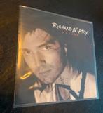 Richard Marx - Hazard 7 inch single, Cd's en Dvd's, Vinyl Singles, Ophalen of Verzenden, Gebruikt, 7 inch, Single