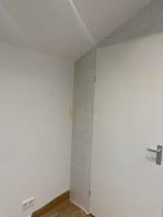 Stukadoor, Diensten en Vakmensen, Stukadoors en Tegelzetters, Garantie, Spachtelputz